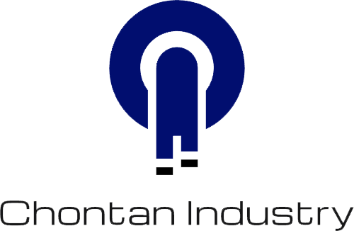 PPCP Logo