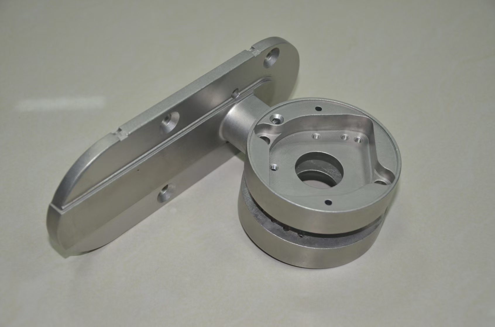 photo stainless steel.jpg